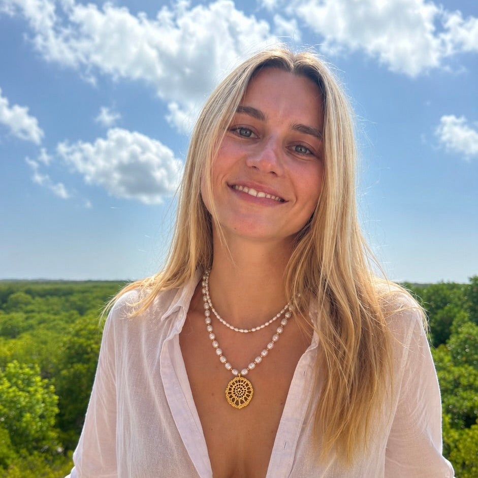 Jeri - Court
