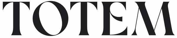 Totem